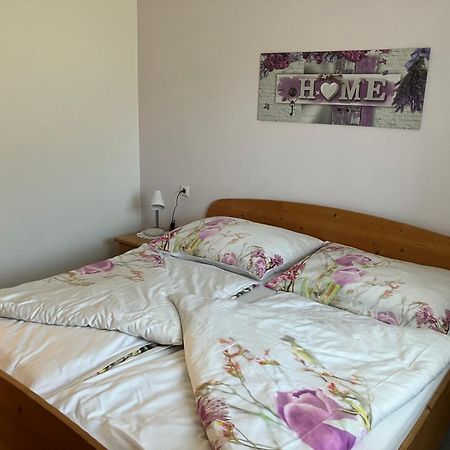 Pension Hutterer Scharnstein Екстериор снимка